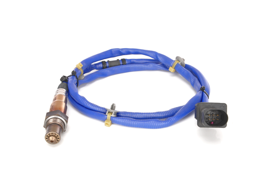 17156 Wide-band A/F Oxygen Sensor Bosch Canada