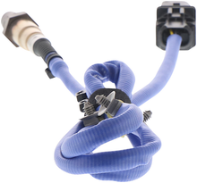 Load image into Gallery viewer, 17156 Wide-band A/F Oxygen Sensor Bosch Canada