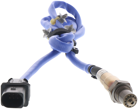 17156 Wide-band A/F Oxygen Sensor Bosch Canada
