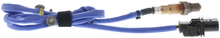 Load image into Gallery viewer, 17156 Wide-band A/F Oxygen Sensor Bosch Canada