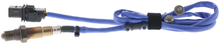Load image into Gallery viewer, 17156 Wide-band A/F Oxygen Sensor Bosch Canada