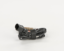 Load image into Gallery viewer, 17157 Wide-band Oxygen Sensor Bosch Canada