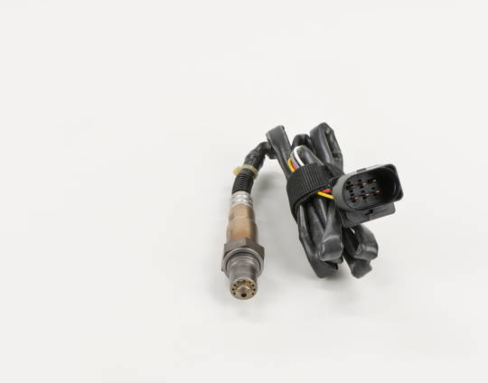 17157 Wide-band Oxygen Sensor Bosch Canada
