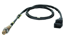 Load image into Gallery viewer, 17157 Wide-band Oxygen Sensor Bosch Canada