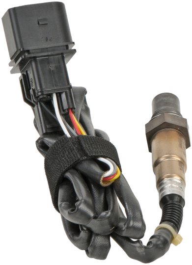 17157 Wide-band Oxygen Sensor Bosch Canada