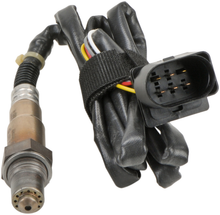 Load image into Gallery viewer, 17157 Wide-band Oxygen Sensor Bosch Canada