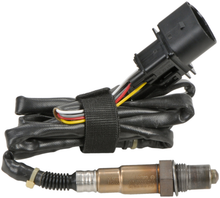 Load image into Gallery viewer, 17157 Wide-band Oxygen Sensor Bosch Canada