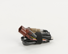 Load image into Gallery viewer, 17158 Wide-band Oxygen Sensor Bosch Canada