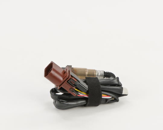17158 Wide-band Oxygen Sensor Bosch Canada