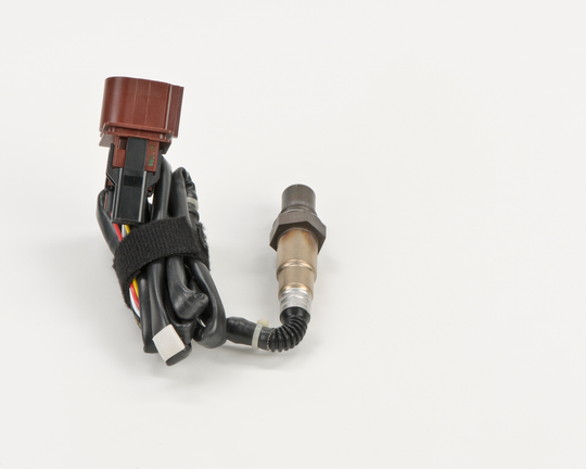 17158 Wide-band Oxygen Sensor Bosch Canada