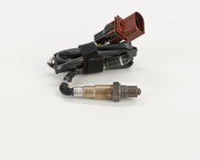 Load image into Gallery viewer, 17158 Wide-band Oxygen Sensor Bosch Canada