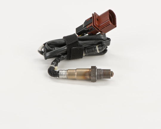 17158 Wide-band Oxygen Sensor Bosch Canada