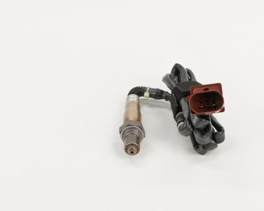 17158 Wide-band Oxygen Sensor Bosch Canada