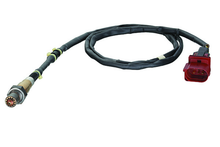Load image into Gallery viewer, 17158 Wide-band Oxygen Sensor Bosch Canada