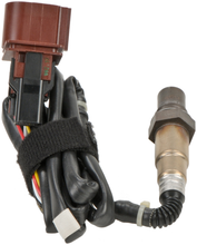 Load image into Gallery viewer, 17158 Wide-band Oxygen Sensor Bosch Canada