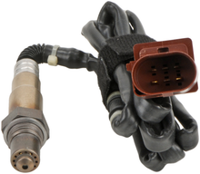 Load image into Gallery viewer, 17158 Wide-band Oxygen Sensor Bosch Canada