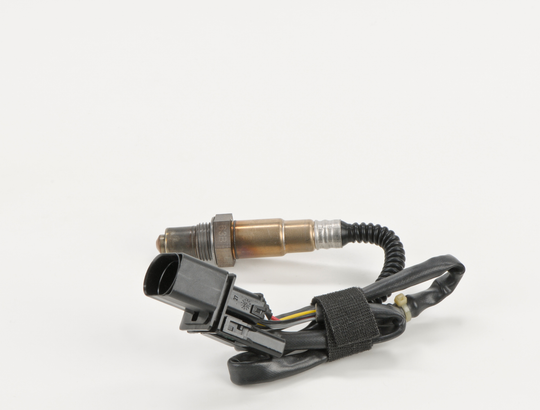 17160 Wide-band Oxygen Sensor Bosch Canada