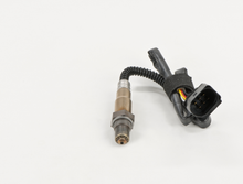 Load image into Gallery viewer, 17160 Wide-band Oxygen Sensor Bosch Canada