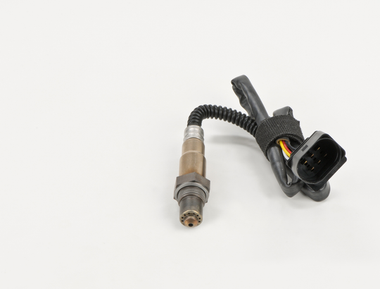 17160 Wide-band Oxygen Sensor Bosch Canada