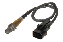Load image into Gallery viewer, 17160 Wide-band Oxygen Sensor Bosch Canada
