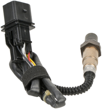 Load image into Gallery viewer, 17160 Wide-band Oxygen Sensor Bosch Canada
