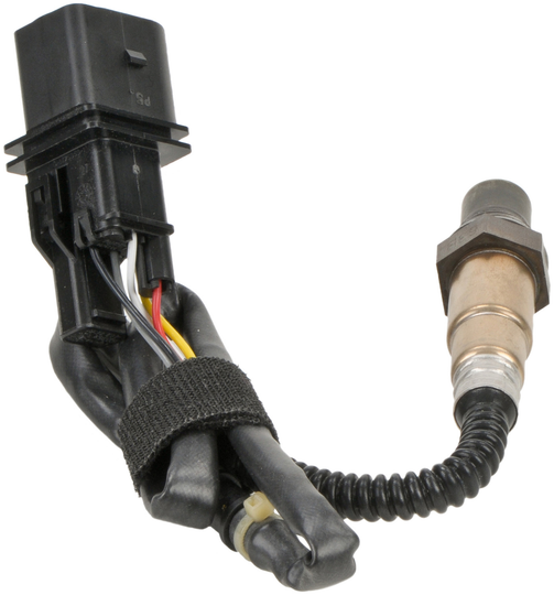 17160 Wide-band Oxygen Sensor Bosch Canada
