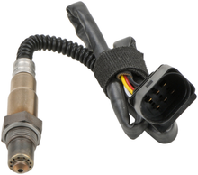 Load image into Gallery viewer, 17160 Wide-band Oxygen Sensor Bosch Canada