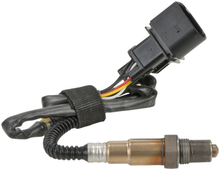 Load image into Gallery viewer, 17160 Wide-band Oxygen Sensor Bosch Canada