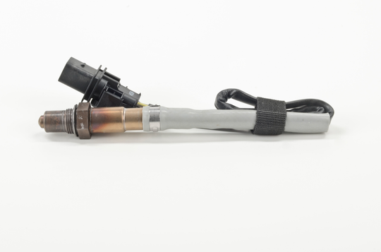 17169 Wide-band Oxygen Sensor Bosch Canada