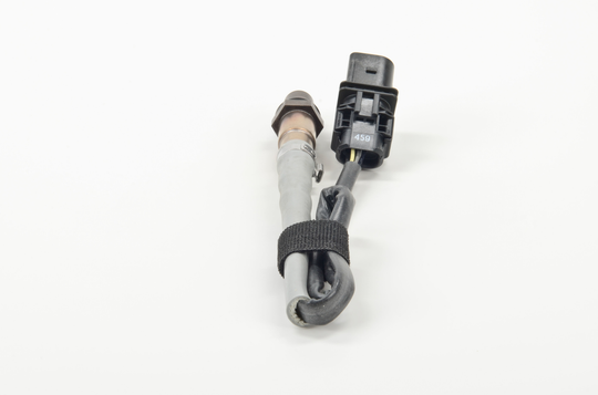 17169 Wide-band Oxygen Sensor Bosch Canada