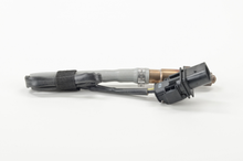 Load image into Gallery viewer, 17169 Wide-band Oxygen Sensor Bosch Canada