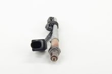 Load image into Gallery viewer, 17169 Wide-band Oxygen Sensor Bosch Canada