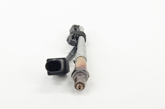 17169 Wide-band Oxygen Sensor Bosch Canada