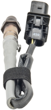 Load image into Gallery viewer, 17169 Wide-band Oxygen Sensor Bosch Canada