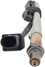 Load image into Gallery viewer, 17169 Wide-band Oxygen Sensor Bosch Canada