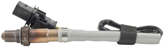 17169 Wide-band Oxygen Sensor Bosch Canada