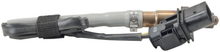 Load image into Gallery viewer, 17169 Wide-band Oxygen Sensor Bosch Canada