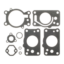 Load image into Gallery viewer, 1716 Standard Ignition Fuel Injection Throttle Body Repair Kit Standard Ignition Canada