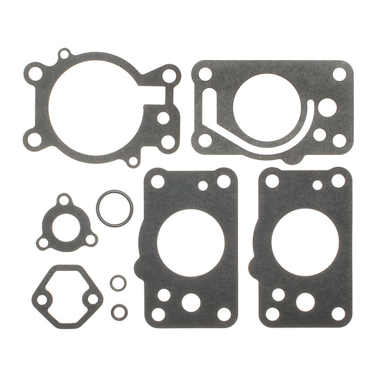 1716 Standard Ignition Fuel Injection Throttle Body Repair Kit Standard Ignition Canada