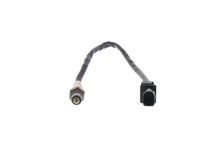 Load image into Gallery viewer, 17171 Wide-band A/F Oxygen Sensor Bosch Canada
