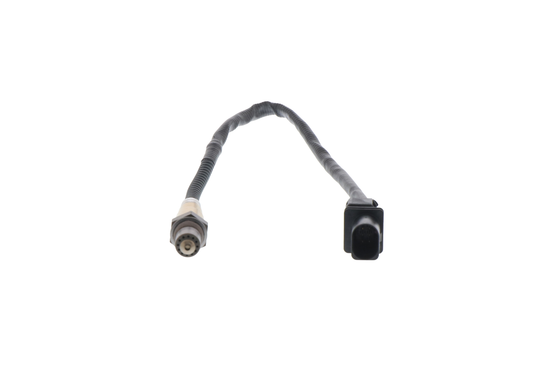 17171 Wide-band A/F Oxygen Sensor Bosch Canada