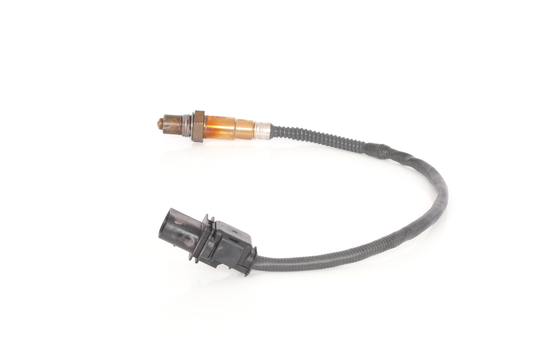 17171 Wide-band A/F Oxygen Sensor Bosch Canada