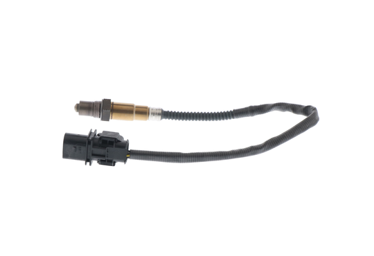 17171 Wide-band A/F Oxygen Sensor Bosch Canada