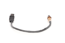 Load image into Gallery viewer, 17171 Wide-band A/F Oxygen Sensor Bosch Canada