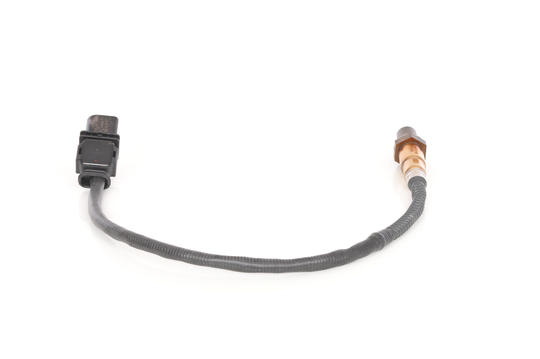 17171 Wide-band A/F Oxygen Sensor Bosch Canada
