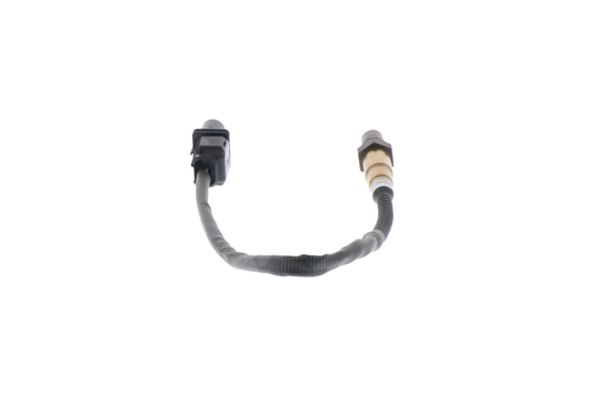 17171 Wide-band A/F Oxygen Sensor Bosch Canada