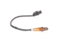 Load image into Gallery viewer, 17171 Wide-band A/F Oxygen Sensor Bosch Canada