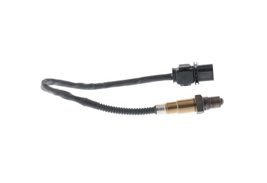 17171 Wide-band A/F Oxygen Sensor Bosch Canada