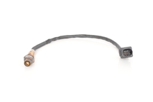 Load image into Gallery viewer, 17171 Wide-band A/F Oxygen Sensor Bosch Canada