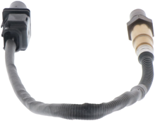 Load image into Gallery viewer, 17171 Wide-band A/F Oxygen Sensor Bosch Canada